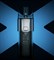 Картриджи Vaporesso Luxe X 0.6 Mesh Pod 2 шт 3696