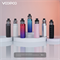 Набор VooPoo DRAG S2 Pod Kit 4250