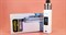 Набор VooPoo DRAG S2 Pod Kit 4250