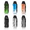 GeekVape Aegis Nano 2 Kit 1100mAh Kit 4998