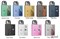 Lost Vape Ursa Baby Pro 800mAh Pod Kit 5001