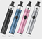 Eleaf iJust D20 Vape Pen Kit 5621