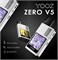 Yooz Zero V5 Device 1000 mAh 5695
