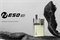 Устройство Rincoe Neso ET 1400mAh 5947